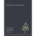 Handbook of Vascular Biometrics