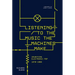 Listening to the Music the Machines Make: Inventing Electronic Pop 1978-1983