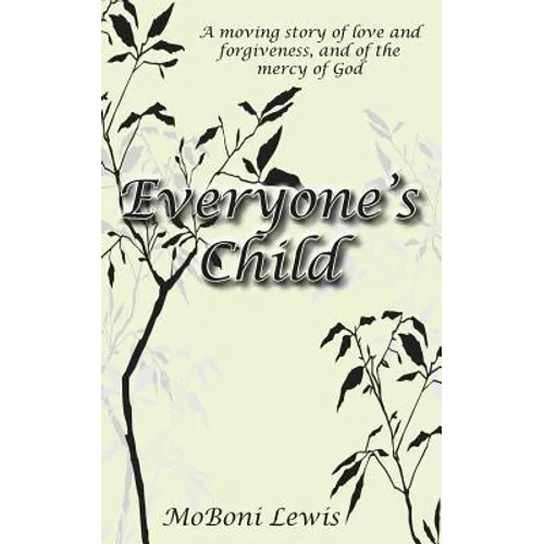 Everyone's Child