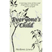 Everyone's Child