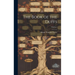 The Book of the Duffs; Volume 1