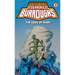 Gods of Mars: A Barsoom Novel