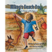 Mikey's Beach Day: A Story to Honor a Brother...