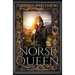 The Norse Queen