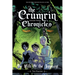 The Crumrin Chronicles Vol. 3: The Wild & the Innocent
