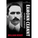 Éamonn Ceannt: Supreme Sacrifice
