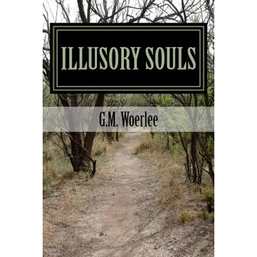 Illusory Souls