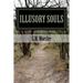Illusory Souls