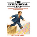 The Intentional Leap: Lessons & Learnings for Newer Entrepreneurs