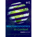 Macroeconomics in Context