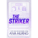 The Striker