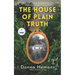The House of Plain Truth
