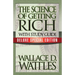 The Science of Getting Rich with Study Guide: Deluxe Special Edition