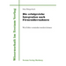 Die erfolgreiche Integration nach Firmenübernahmen