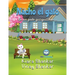 Nacho el gato: Es un gato quisquilloso . . . (Nacho the Cat - Spanish Edition)