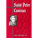 Saint Peter Canisius
