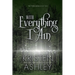 With Everything I Am