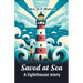 Saved at sea A lighthouse story
