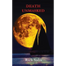 Death Unmasked