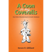 A Coon in my Coveralls: And Other Misadventures in God's Outdoors