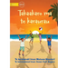 Play and be Gentle - Takaakaro ma te karaurau (Te Kiribati)