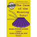Doggie Investigation Gang, (DIG): The Case of the Missing Tutu - Teacher's Manual