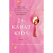 24-Karat Kids