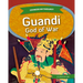Guandi: God of War: God of War