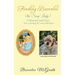Finding Beverlee (the 'Soap' Lady): A Blind and Deaf Dog's True Journey of Love and Hope