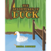 The Adventures of Duck