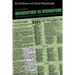 Revolution in Miniature: The History and Impact of Semiconductor Electronics