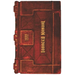 Tobacco Manual - 1888 Reprint
