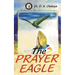 The Prayer Eagle