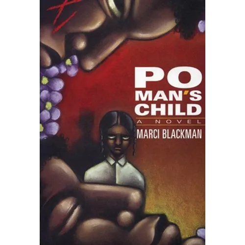 Po Mans Child