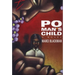 Po Mans Child