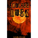 Endless Dusk