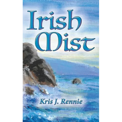 Irish Mist