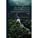 Dr. Art's Guide to Planet Earth, for Earthlings Ages 12 to 120