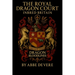 The Royal Dragon Court Inbred Britain: Dragon Bloodlines