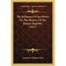 The Influence Of Sea Power On The History Of The Roman Republic (1915)