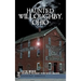 Haunted Willoughby, Ohio