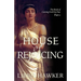 House of Rejoicing