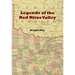 Legends of the Red River Valley
