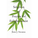 Selection of Prayers for Enlightenment