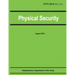 Physical Security (ATTP 3-39.32 / FM 3-19.30)