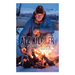 Son of a Midnight Land: A Memoir in Stories