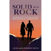 Solid as a Rock: Navigating Life's Currents towards a Rock-Solid Marriage