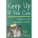 Keep Up If You Can: Confessions of a High School Teacher