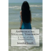 Andromache: Stealing Tomorrow: A novel of the Trojan Empire
