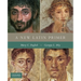 A New Latin Primer